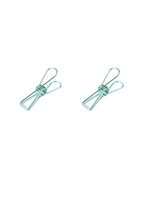 Binder Clips | Small Fish Binding Clips | Creative...