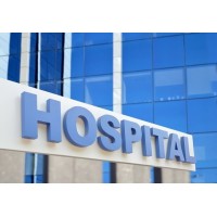 The Best Promotional Solution For Hospitals