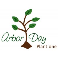 Gift Ideas for Arbor Day