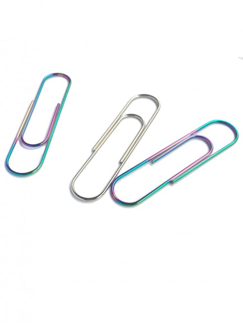 Jumbo Paper Clips | Large Paper Clips | Giant Clip...