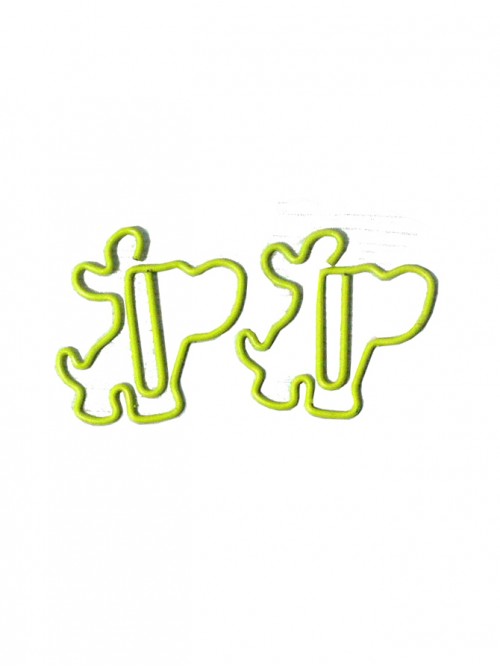 Animal Paper Clips | Puppy Paper Clips | Doggy, Do...