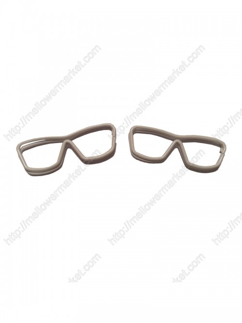 Houseware Paper Clips | Eyeglasses Paper Clips | S...