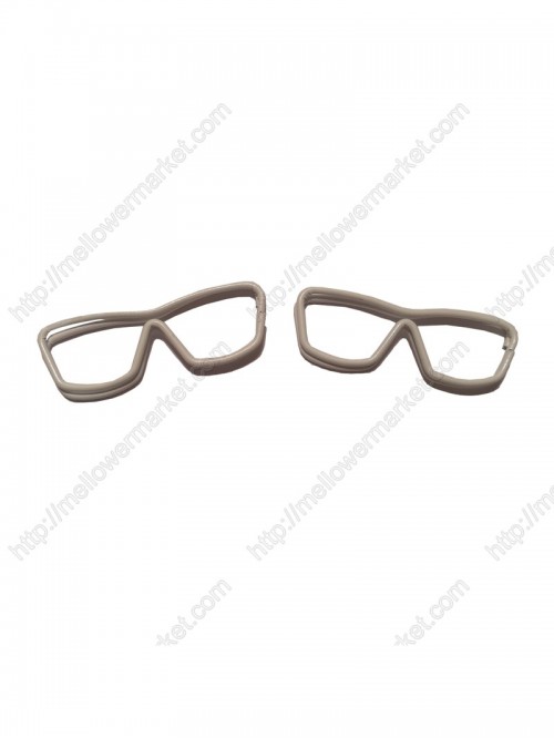 Houseware Paper Clips | Eyeglasses Paper Clips | S...