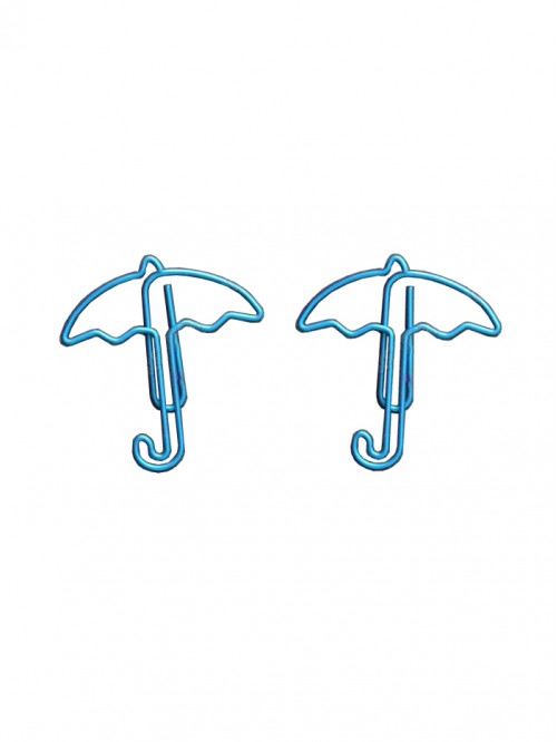Houseware Paper Clips | Umbrella Paper Clips | Pro...