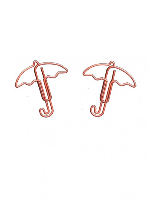 Houseware Paper Clips | Umbrella Paper Clips | Pro...