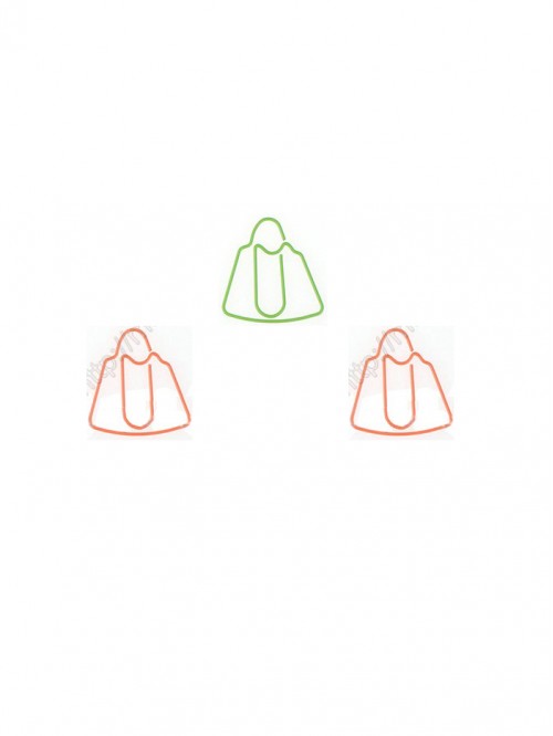 Houseware Paper Clips | Handbag Paper Clips | Prom...