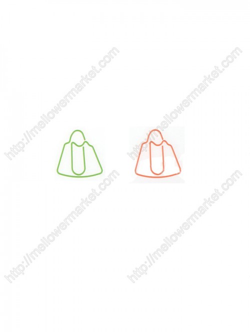 Houseware Paper Clips | Handbag Paper Clips | Prom...