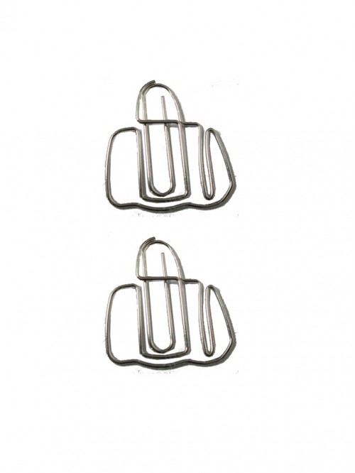 Houseware Paper Clips | Handbag Paper Clips | Adve...