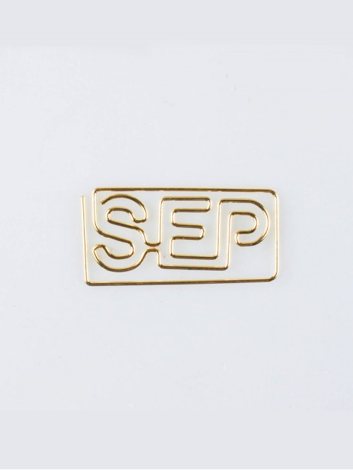 Month Paper Clips | Sep Paper Clips | Creative Boo...