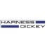 Andrea M. Gabrisch - HARNESS DICKEY